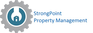 Strongpoint LLC